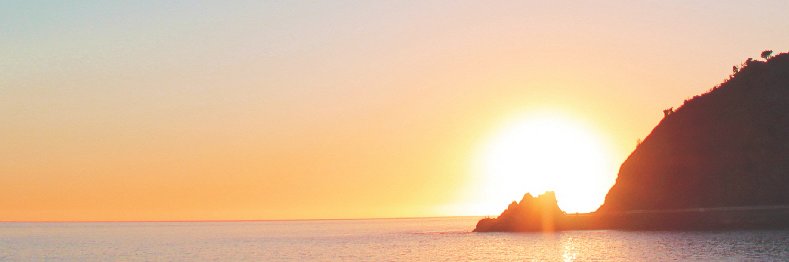 Daily Word Magazine banner