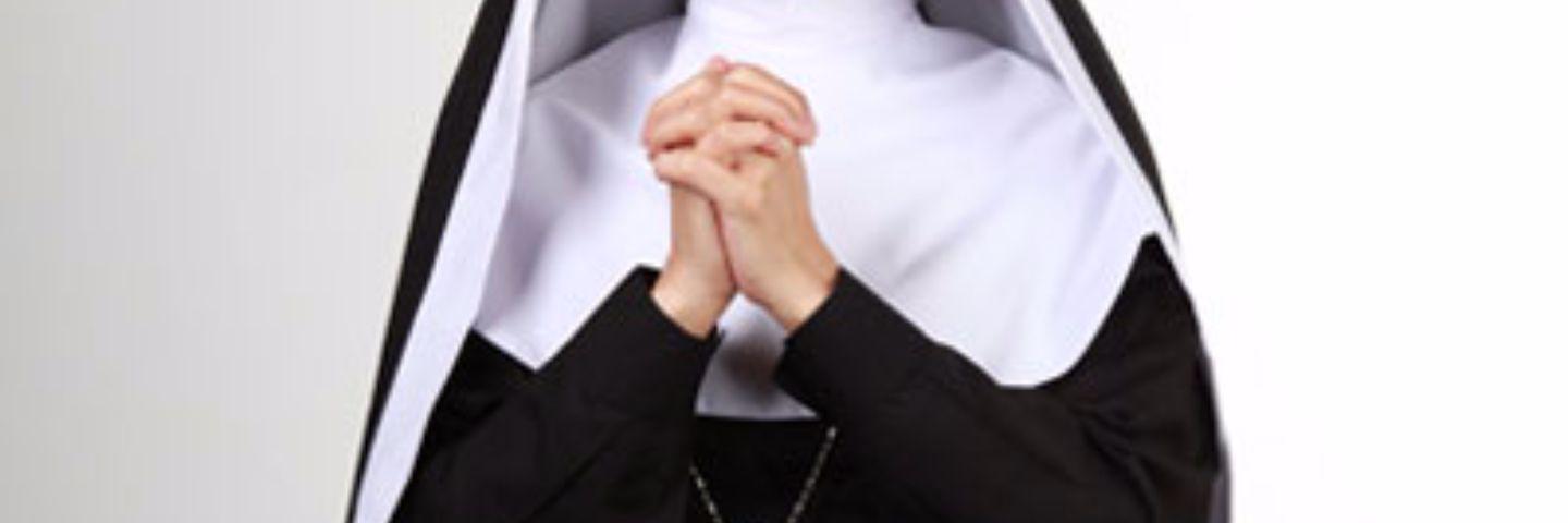 MercyExec2016's profile banner image