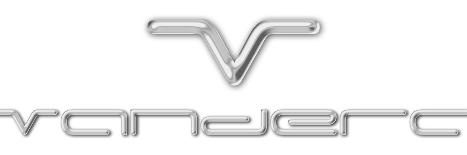 Vandera banner