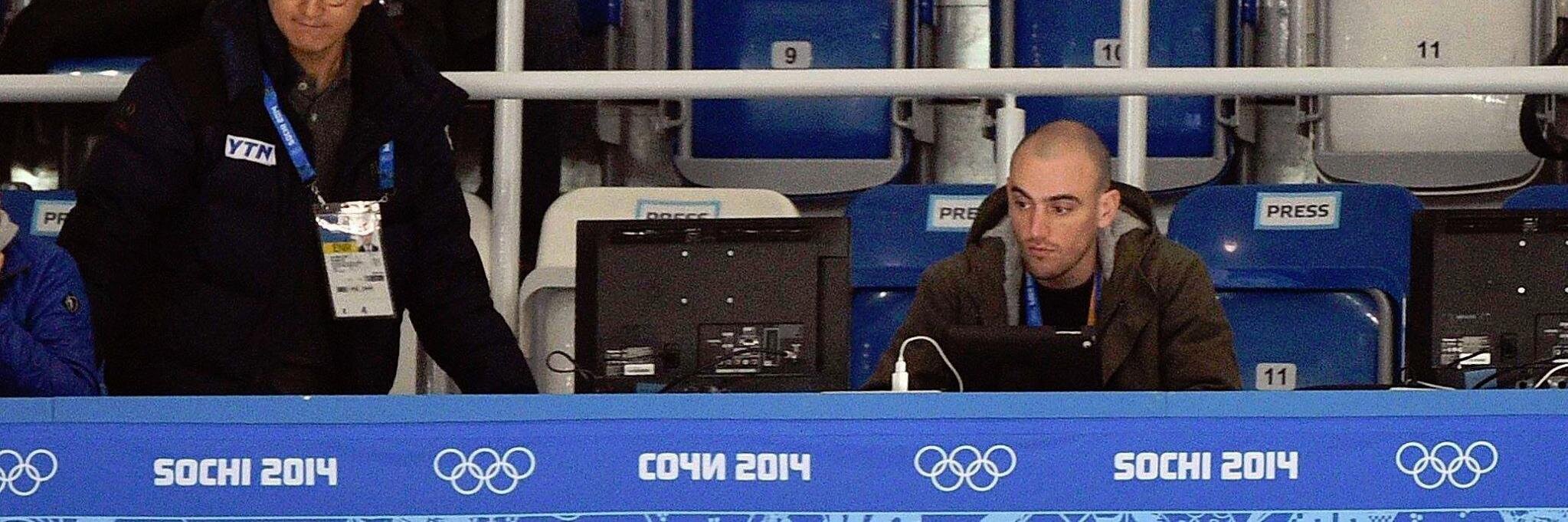 GuidoDiSanto's profile banner image