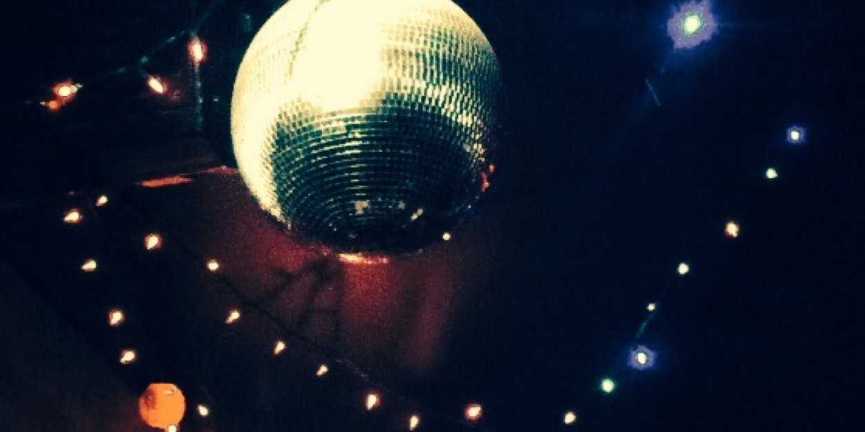 _nicolabe_'s profile banner image