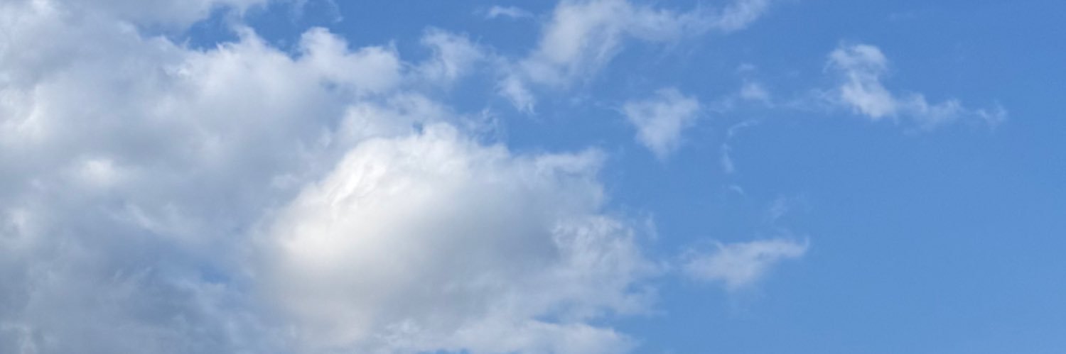 trincess🧚🏽 banner