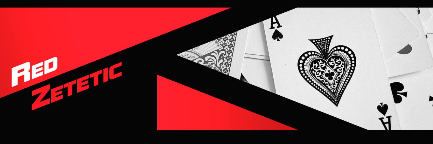redzetetic's profile banner image