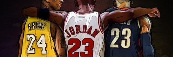 Bryce_Steadham's profile banner image