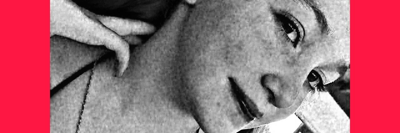 agooos_condee's profile banner image