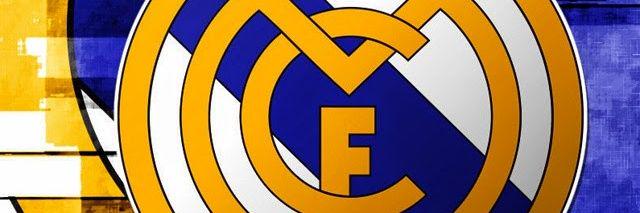 Varo_Loco_RM banner