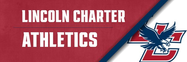 LCS__Athletics Profile Banner