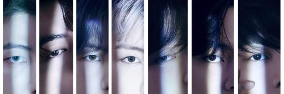 CGAbRi3la's profile banner image