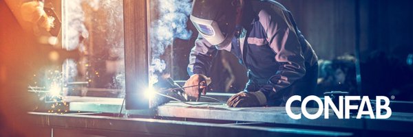 ConfabHQ Profile Banner