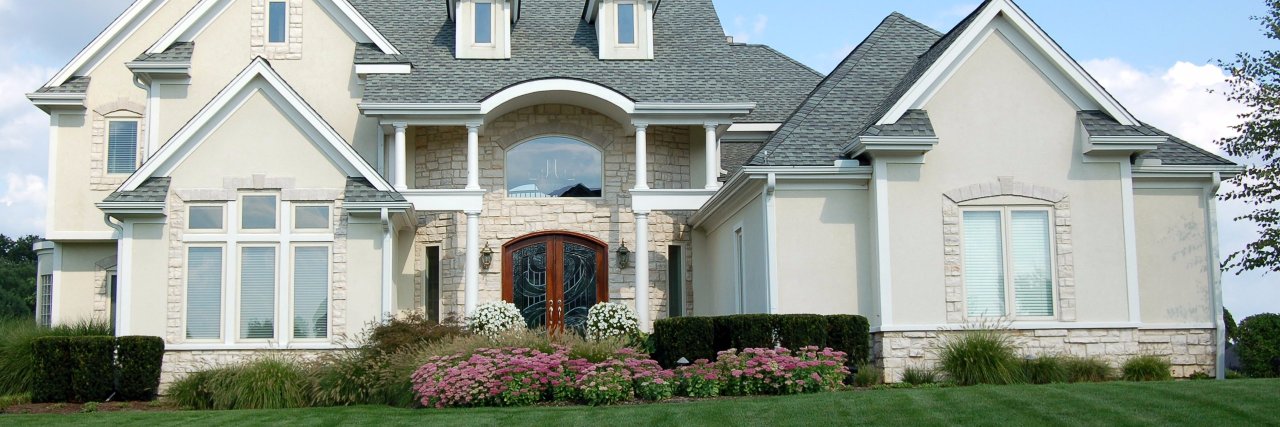 RealPropDivas's profile banner image