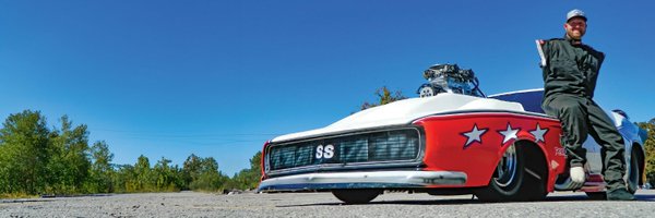 PennGrade Profile Banner