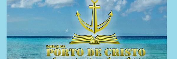 prsandrorocha Profile Banner