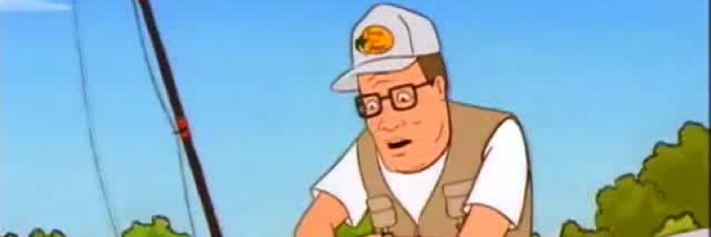 sky_werner's profile banner image