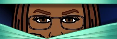 myblessed1's profile banner image