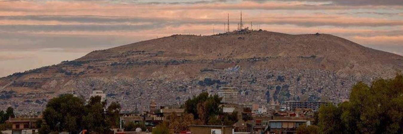 hamodeh_ramadan's profile banner image