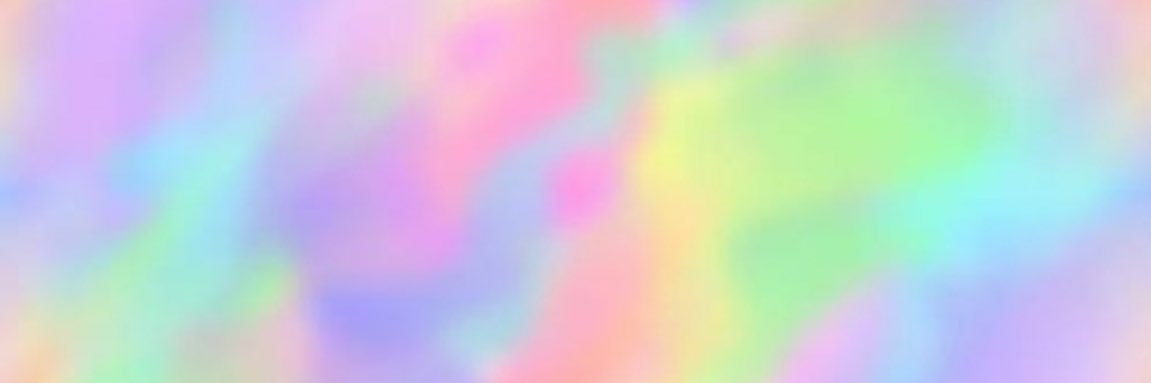 james_mady's profile banner image