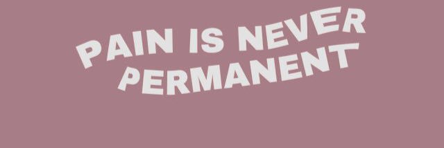 KaayleeMiller's profile banner image