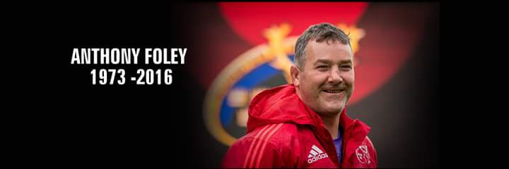 Peter Collins banner