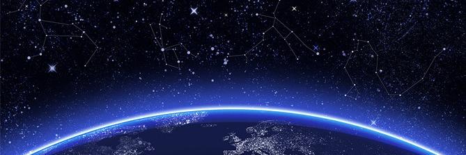 astroregulus's profile banner image