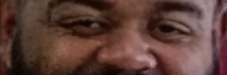 XCNazma's profile banner image