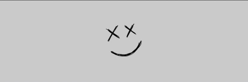 lexhartt's profile banner image