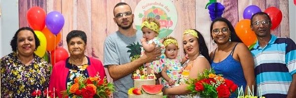 itsthaiiis's profile banner image