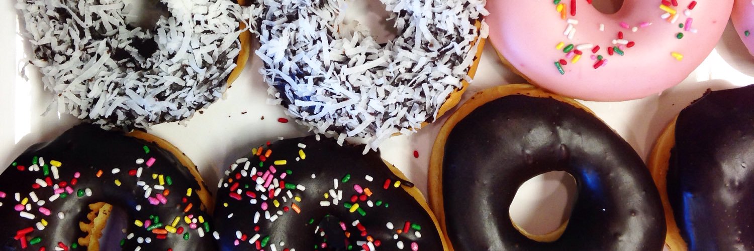 RisingDonuts's profile banner image