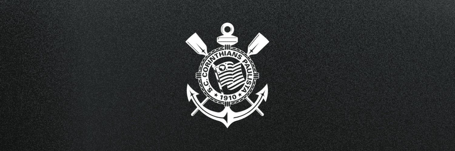 edfjoyce's profile banner image