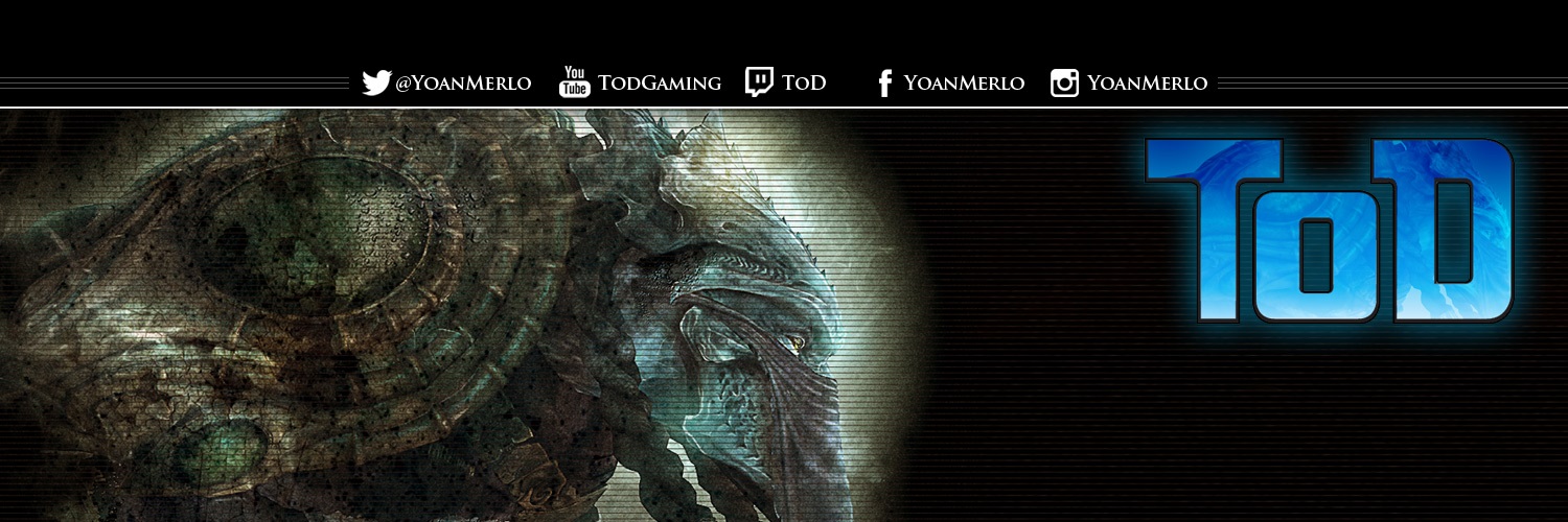 YoanMerlo's profile banner image