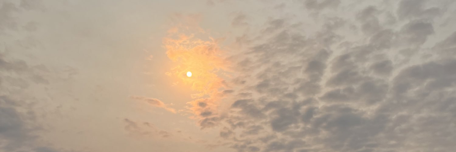 luxnas07's profile banner image