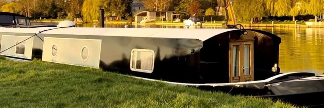 Dave Yeske, CFP® banner