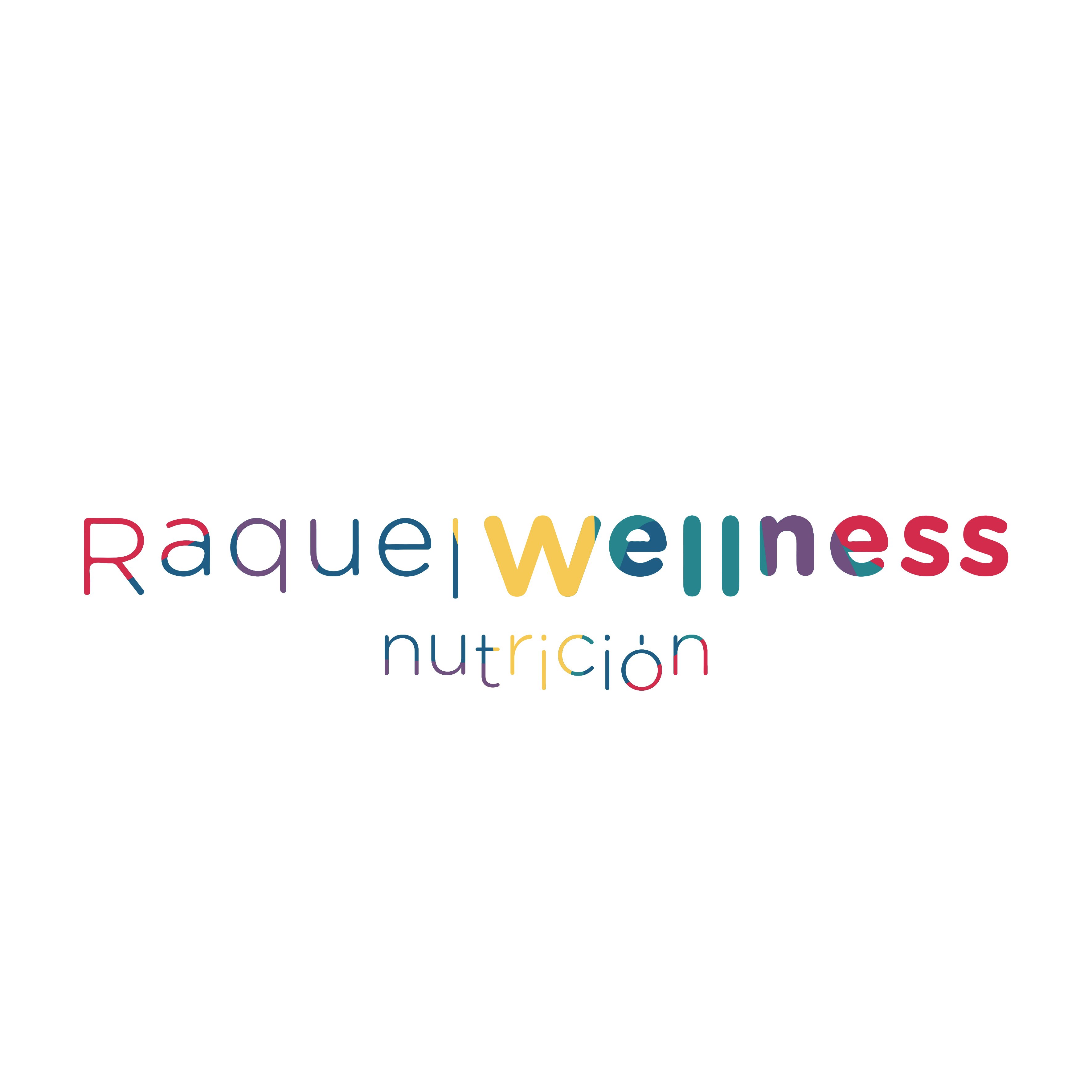 RaquelWellness's profile banner image