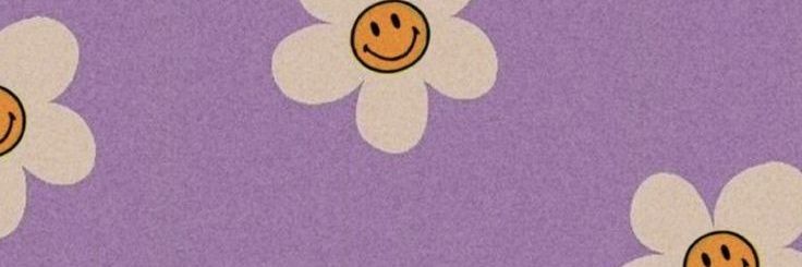 tomlinsmalik_'s profile banner image