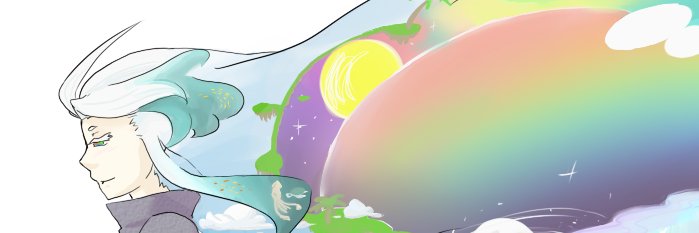 dat_kyo's profile banner image