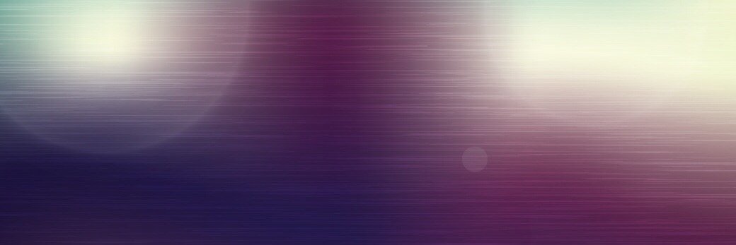 JillMaee's profile banner image