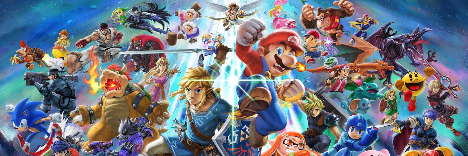 the_thirdwheel's profile banner image