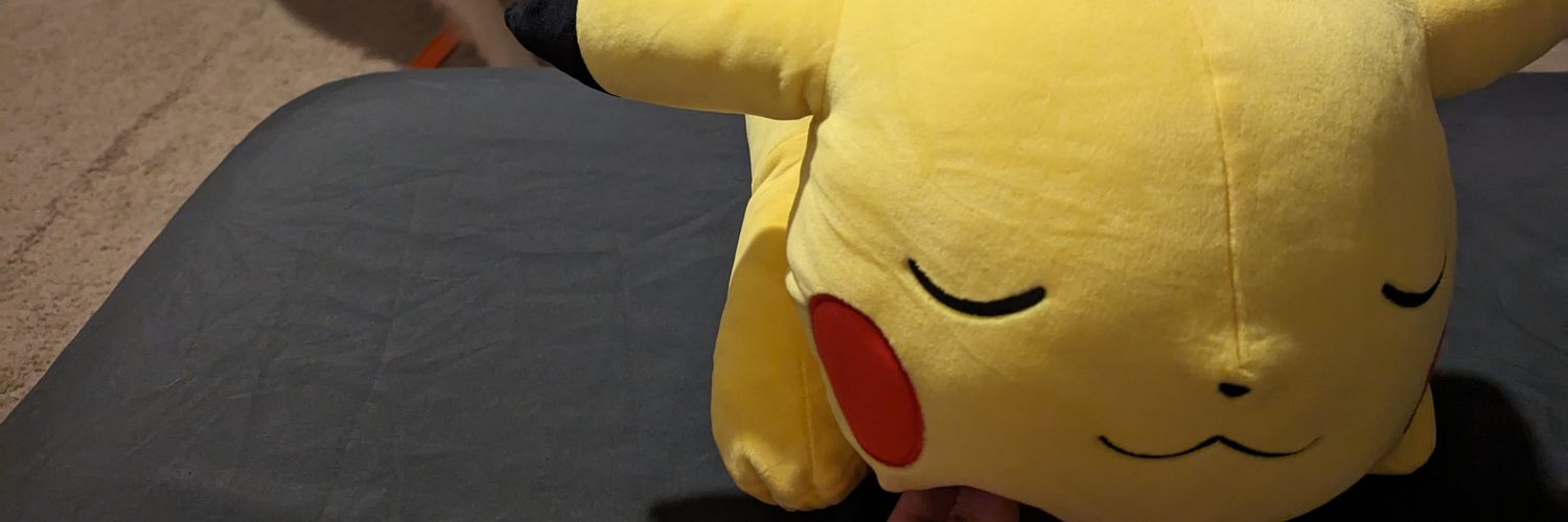 1122eddyz's profile banner image
