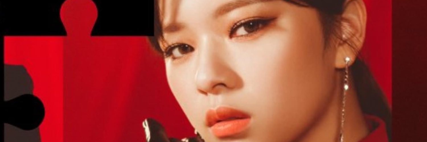 DRauratica's profile banner image