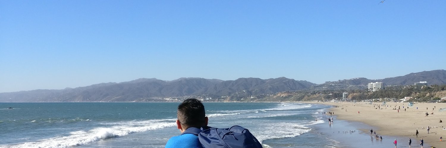 antfooo's profile banner image