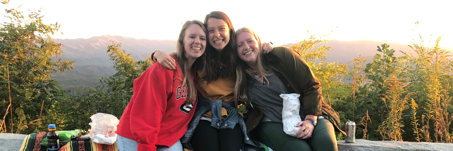 HaleyNaylor's profile banner image