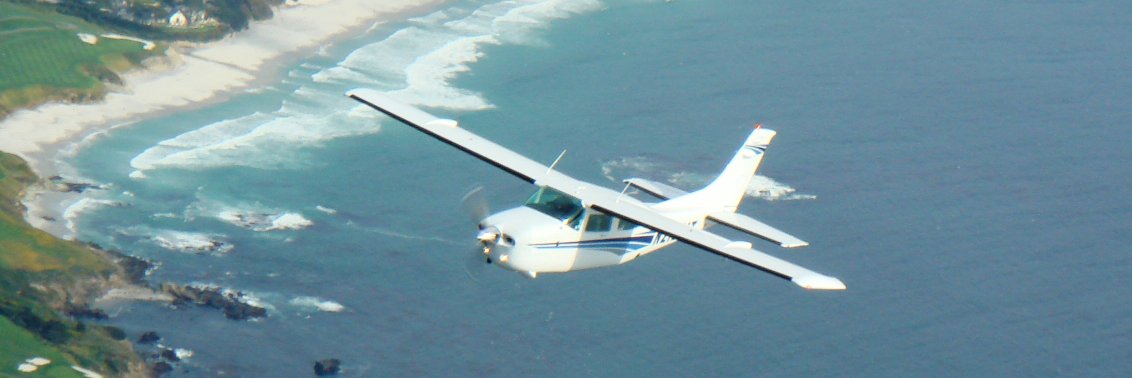 ridgebackpilot's profile banner image