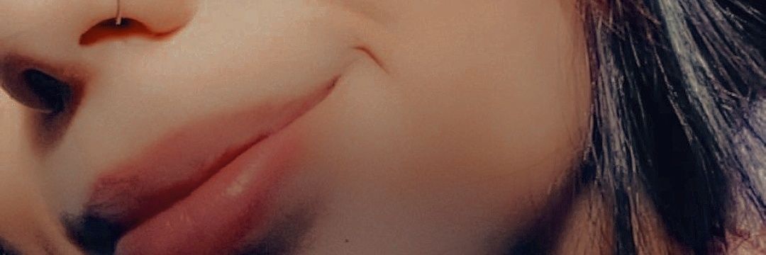 ArianeEstter's profile banner image