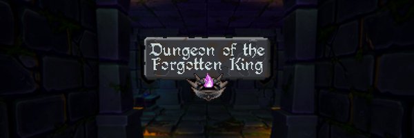 CrazyGoatStudio Profile Banner