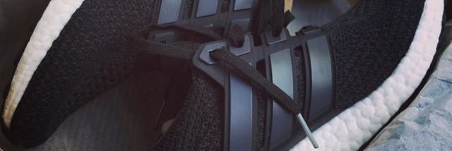 GoatSquadYeet's profile banner image