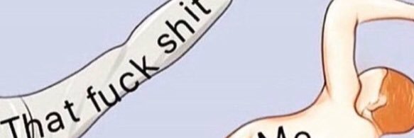 RedGuy93's profile banner image