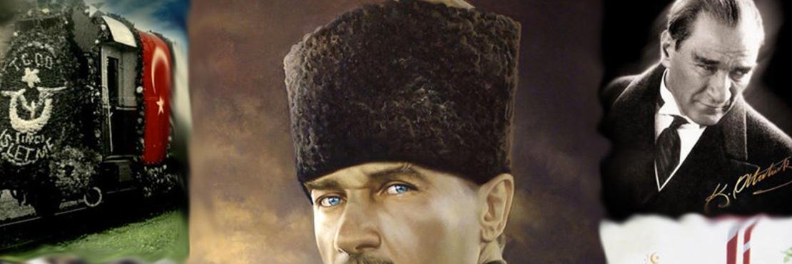 YORGUN DEMOKRAT✌️ banner