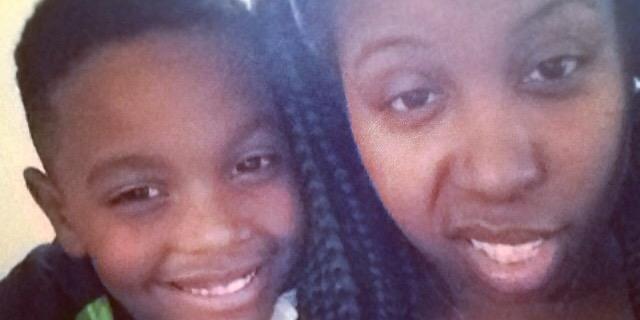 _LadyePooh's profile banner image