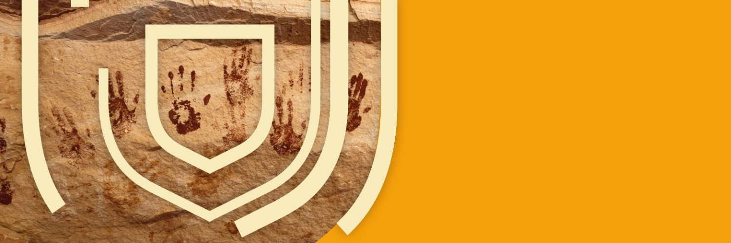 Cambridge UP - Anthropology & Sociology's banner