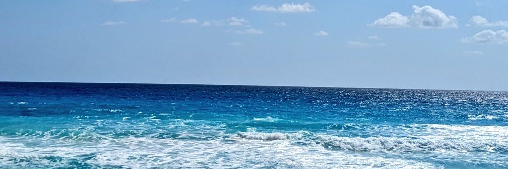 nakaocky's profile banner image