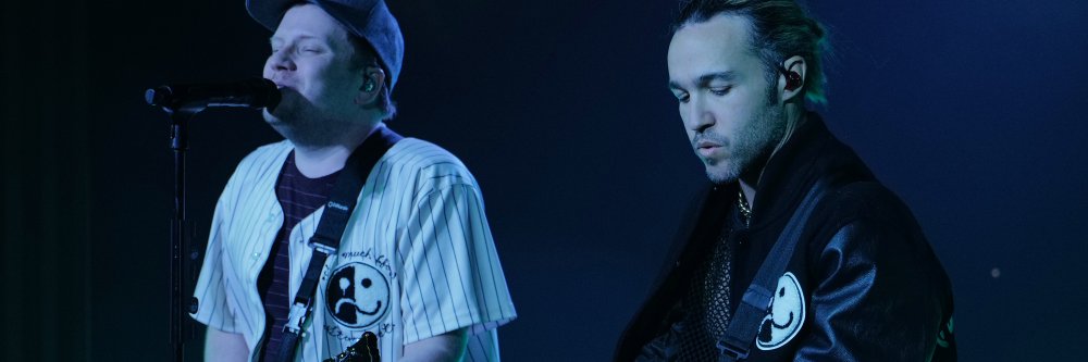 teequtee's profile banner image